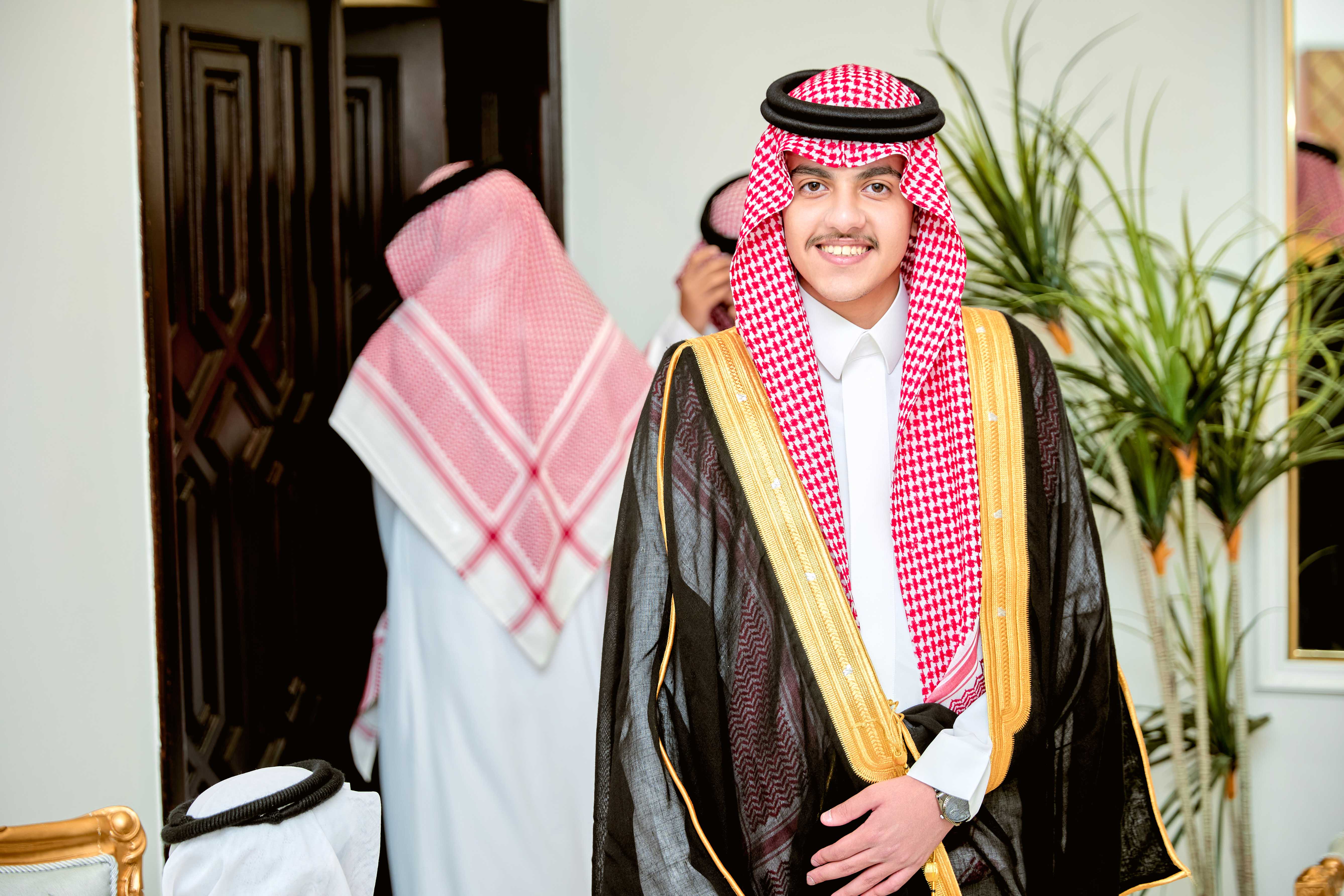 freelancers-C76-A7948