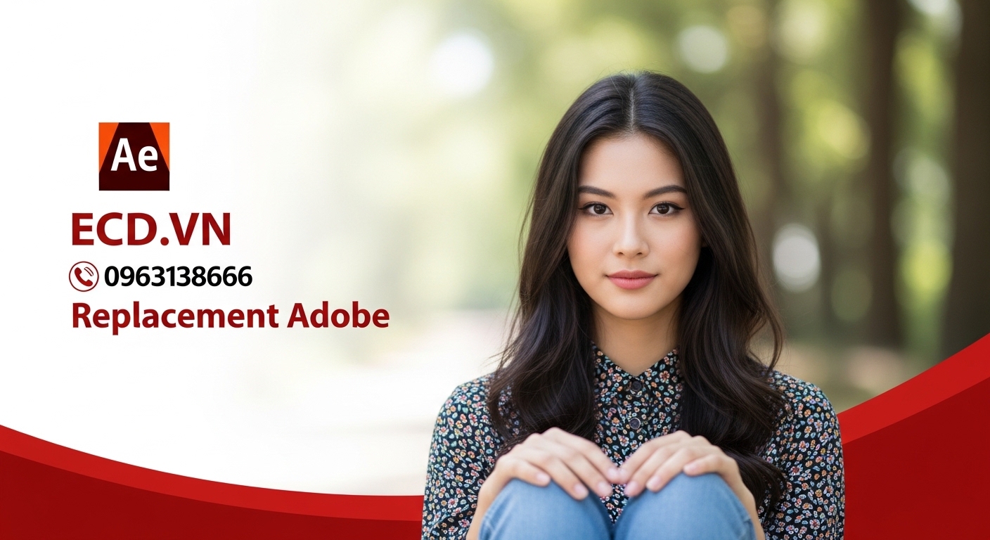 Instant Receipt Adobe