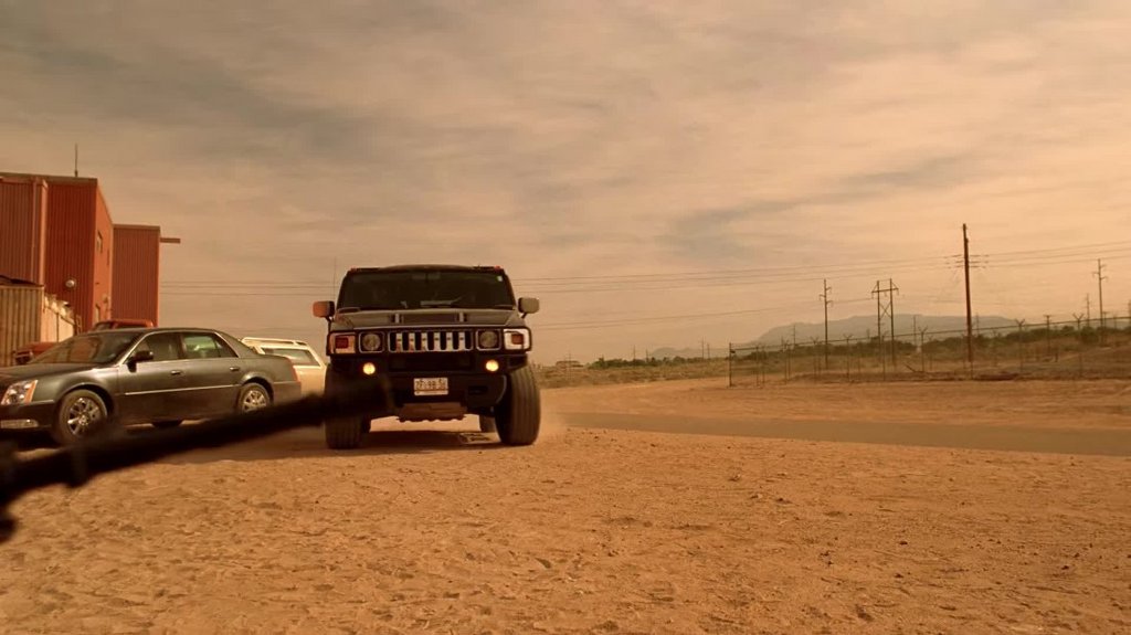 [Image: 4rdojl8a5od2.jpg]