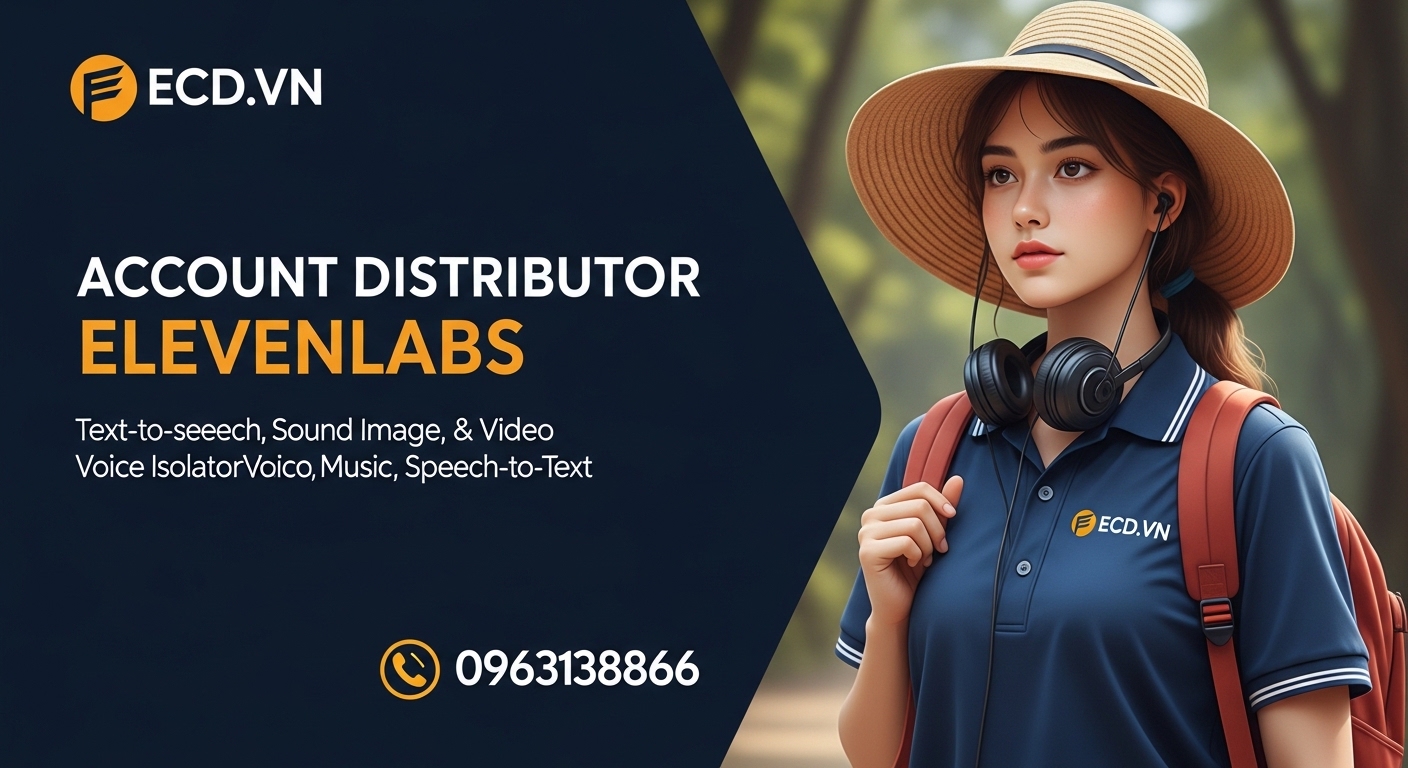 elevenlabs subscription