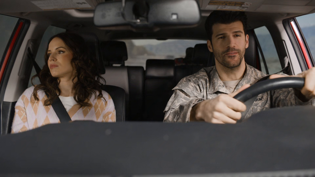 [Image: o58fi8ble7ry.png]