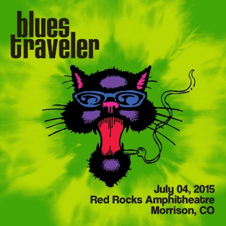 Blues-Traveler-2015-07-04-Red-Rocks-Amphitheatre-Morrison-CO-42952.jpg