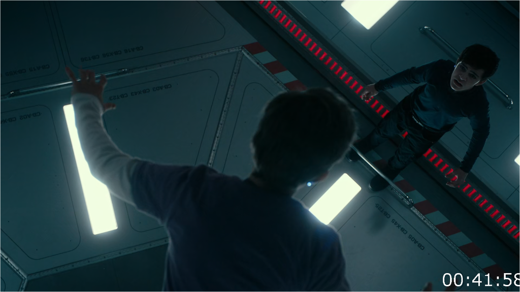 [Image: rox86r6k7odr.png]