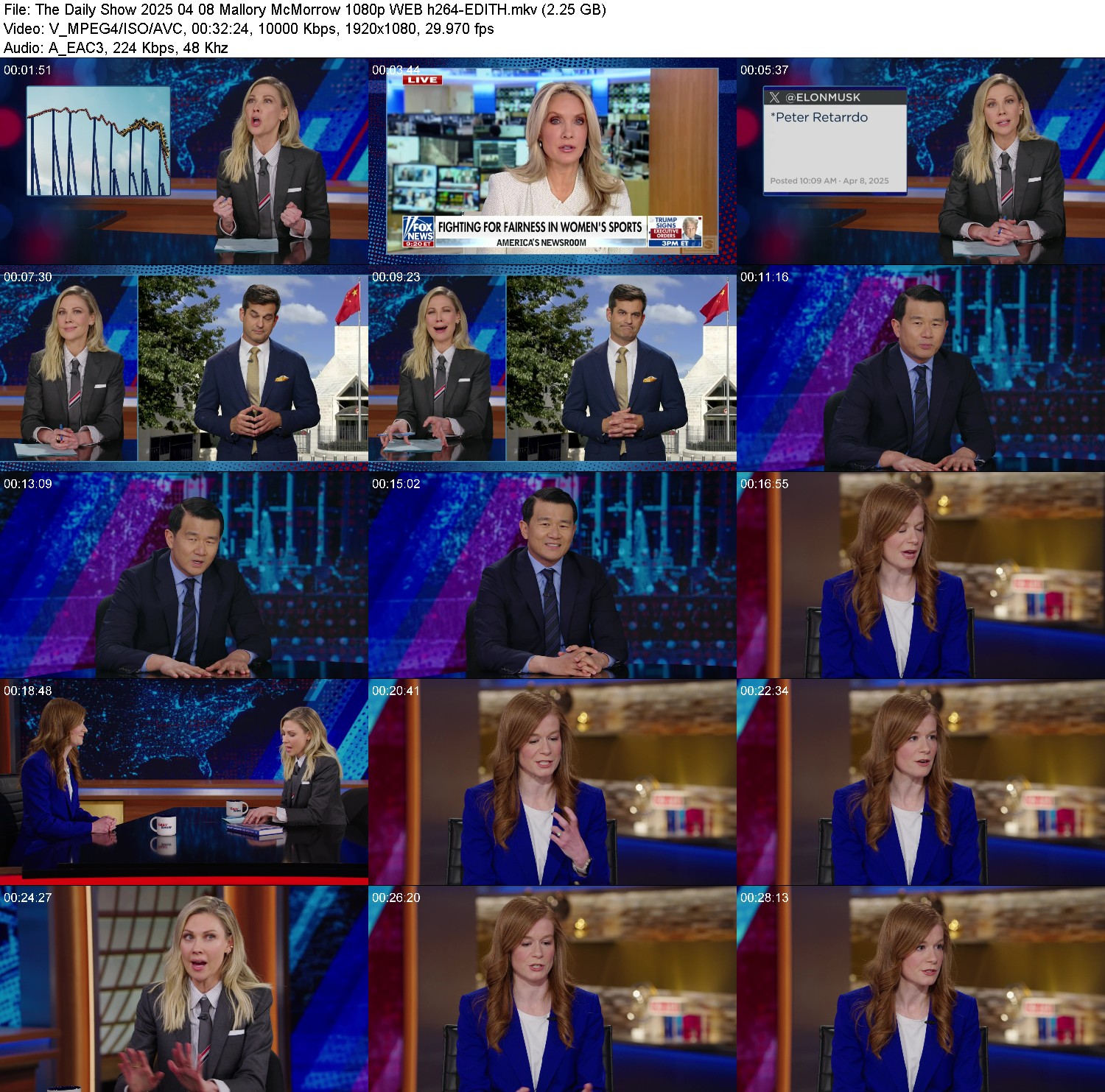 [Image: 4mz3ho1k1tip.jpg]