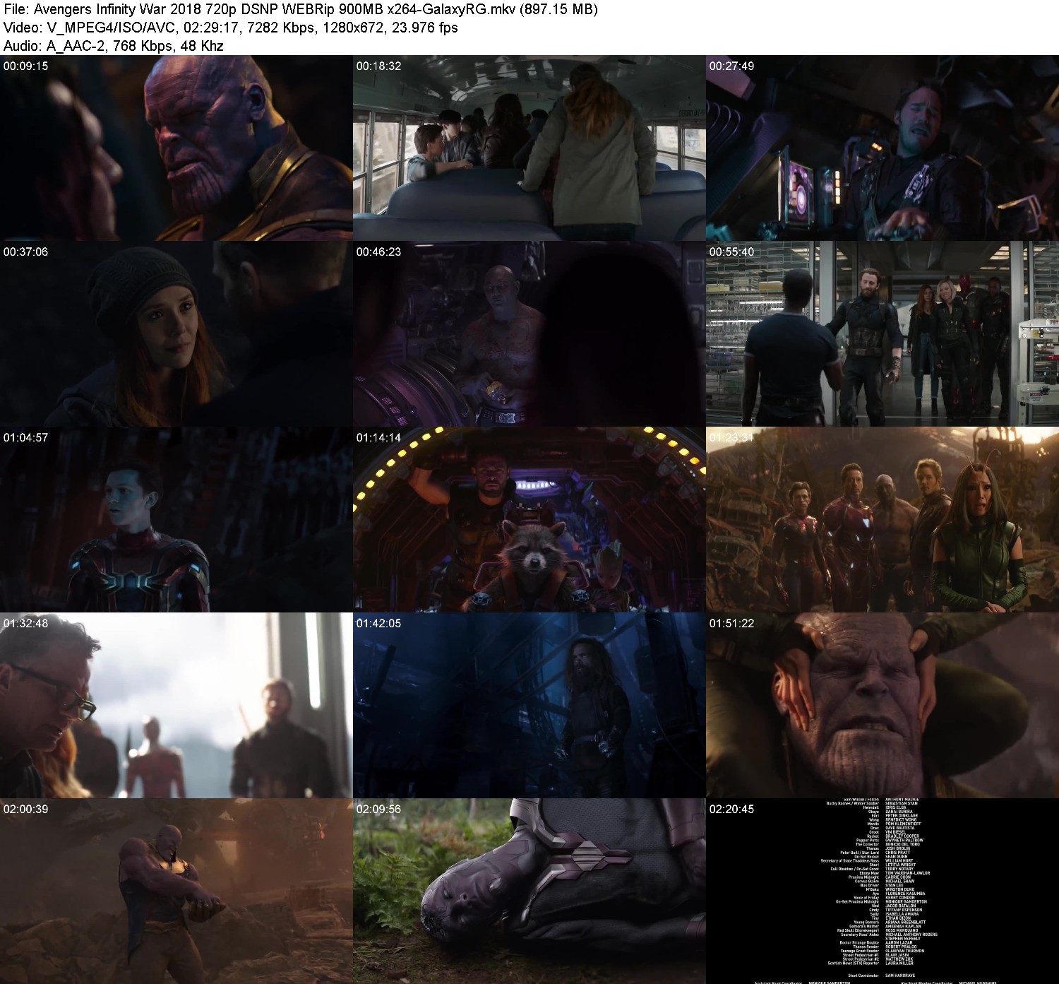 [Image: 9qm3lvp3zw0c.jpg]