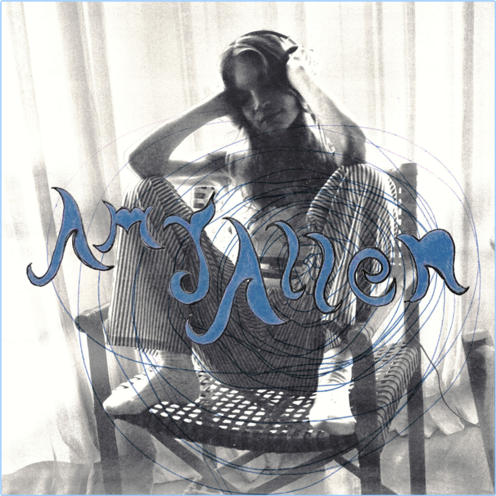 [Image: 31zxtgktec86.png]