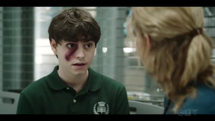 [Image: m4grn8aqcp43.jpg]