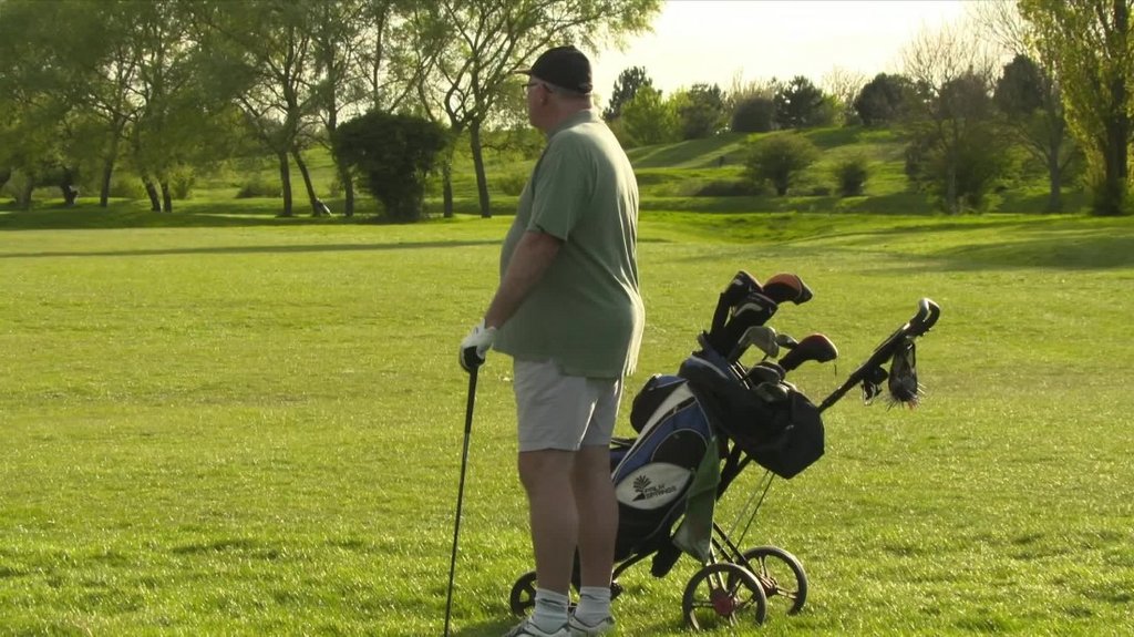 [Image: pxnle914bqa3.jpg]