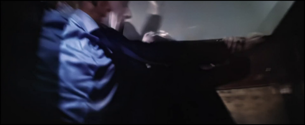 [Image: wxwr406tit1u.png]