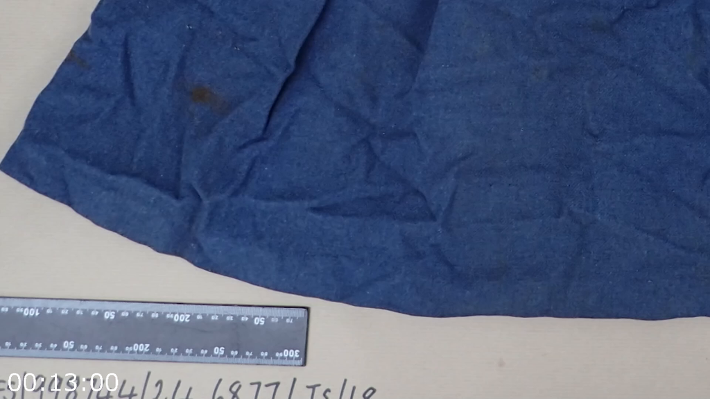 [Image: vaz596sqj3jj.png]