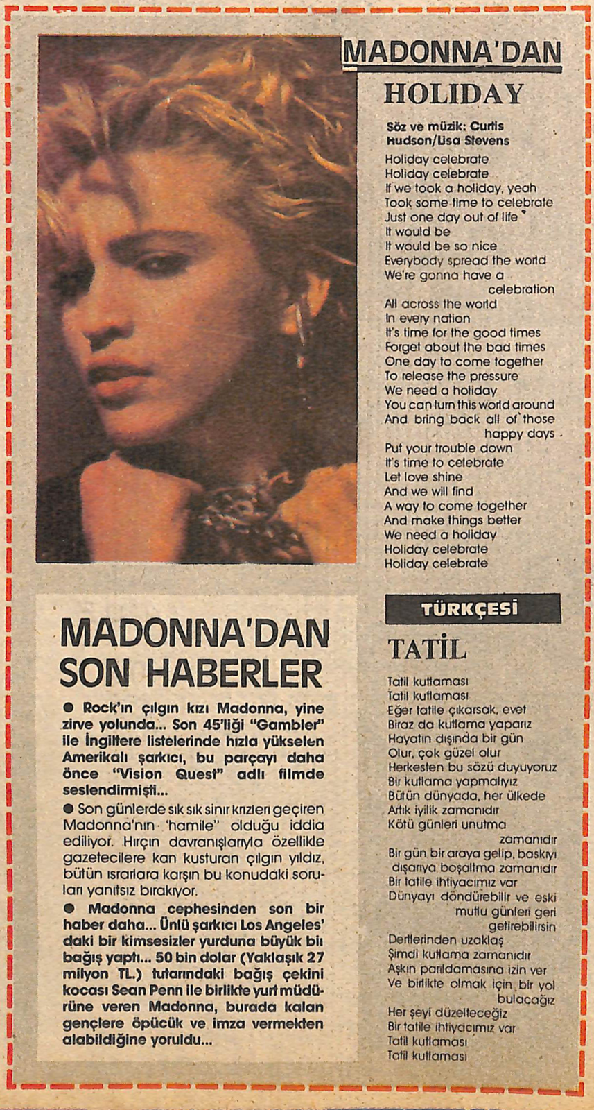 Madonna-Hey-Dergisi-9-Kas-m-1985-Say-54.png