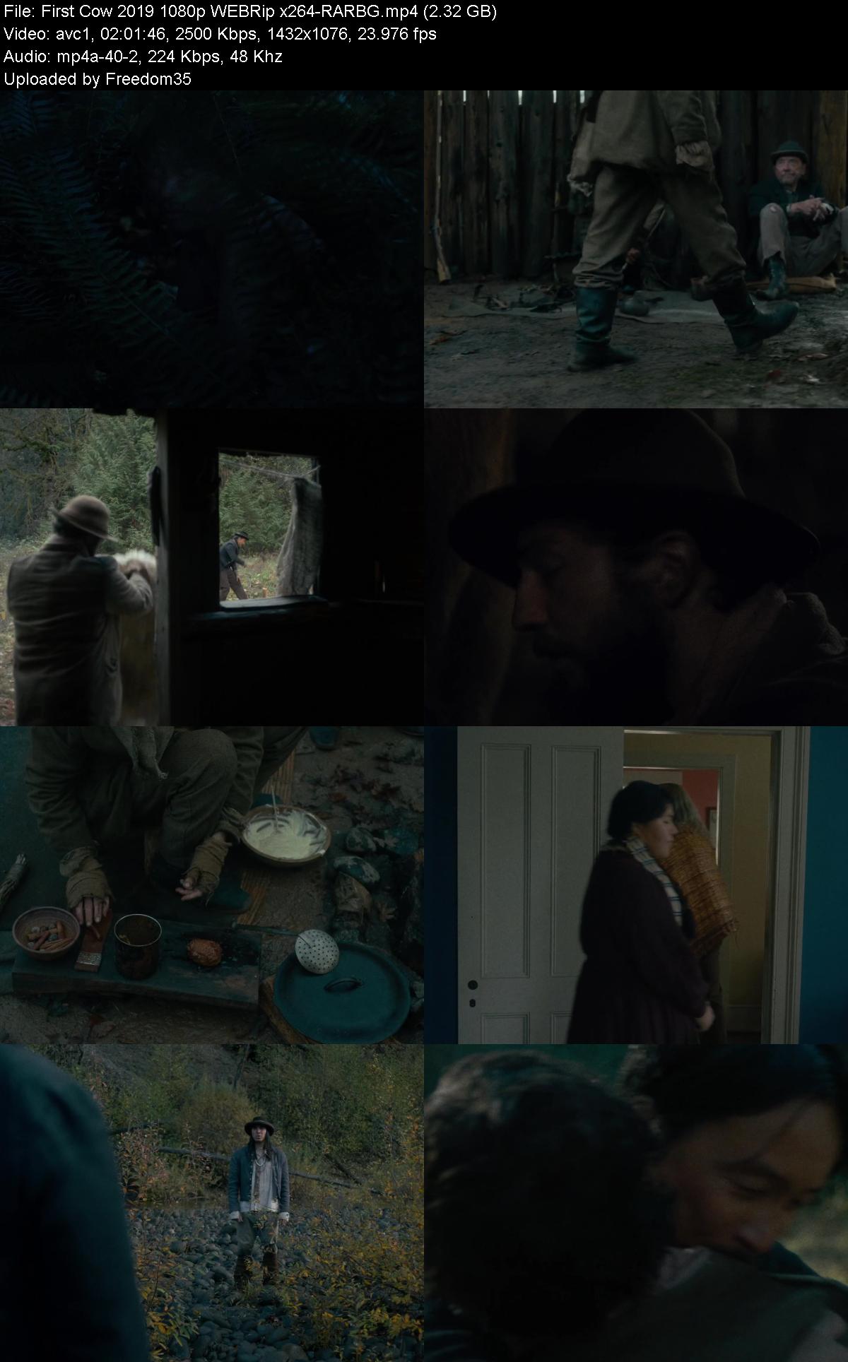First-Cow-2019-1080p-WEBRip-x264-RARBG.j