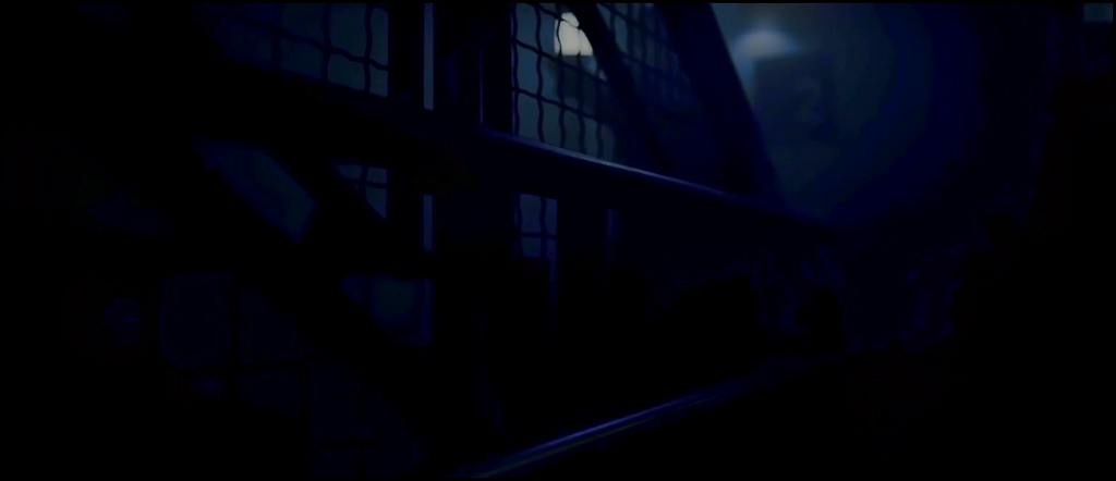 [Image: v7g4vq2xq2ox.png]