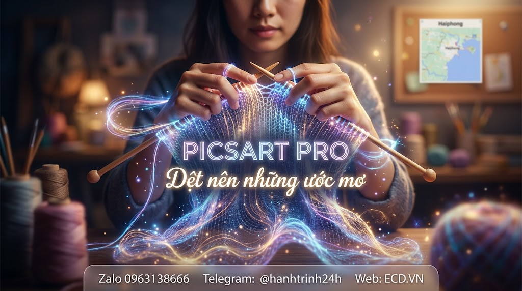 picsart pro cheap vietnam