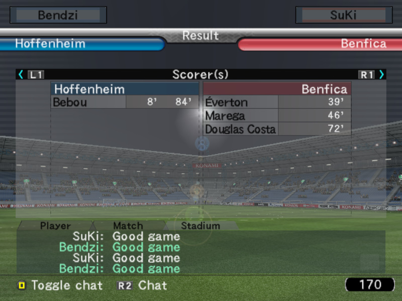 pes6 2022-04-18 13-44-32-928