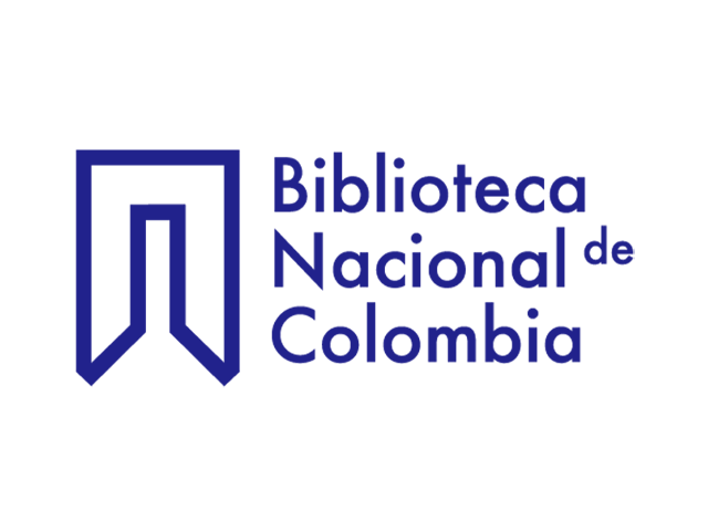 Patrocinador 2