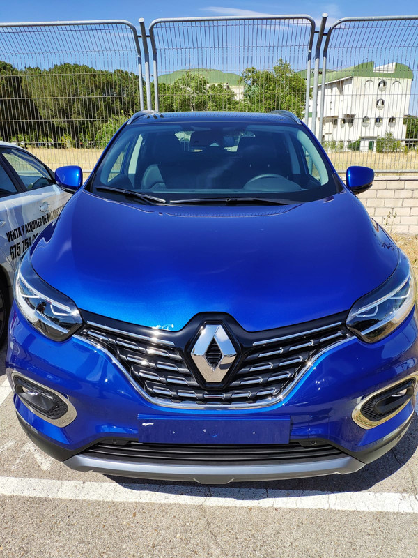 WhatsApp Image 2019-06-17 at 17.20.37