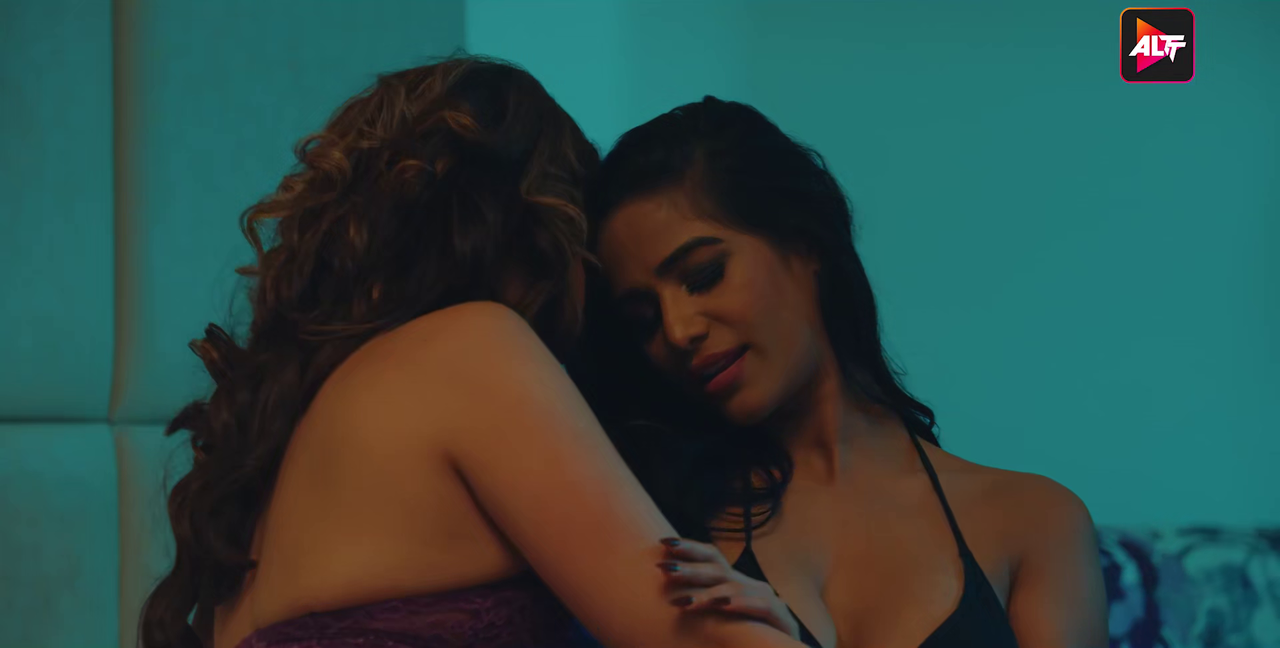 vlcsnap-2023-12-10-02h31m10s402