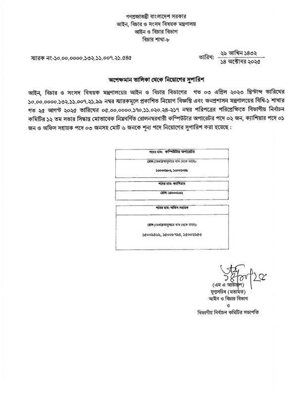 LJD-Job-Panel-Result-2025-PDF-2