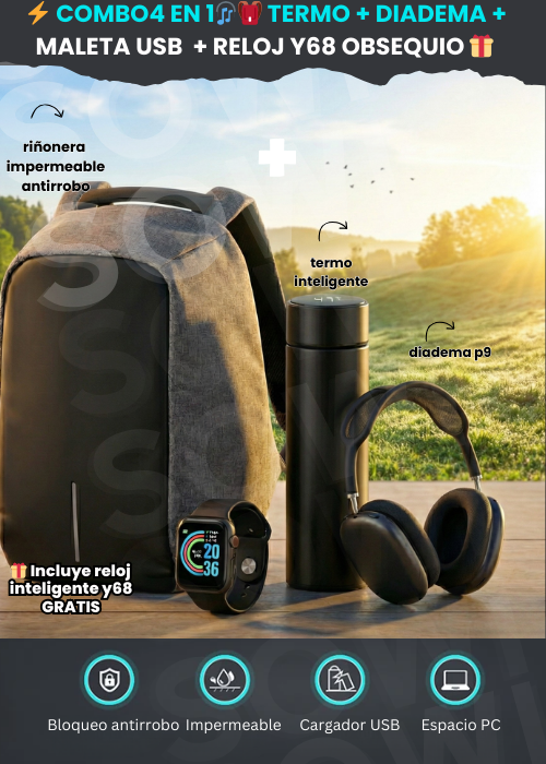 PORTADA F9 MALETA (16)
