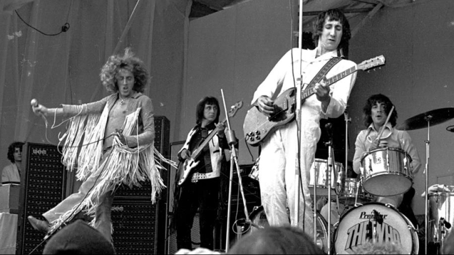 The-Who-Live-at-Leeds.jpg