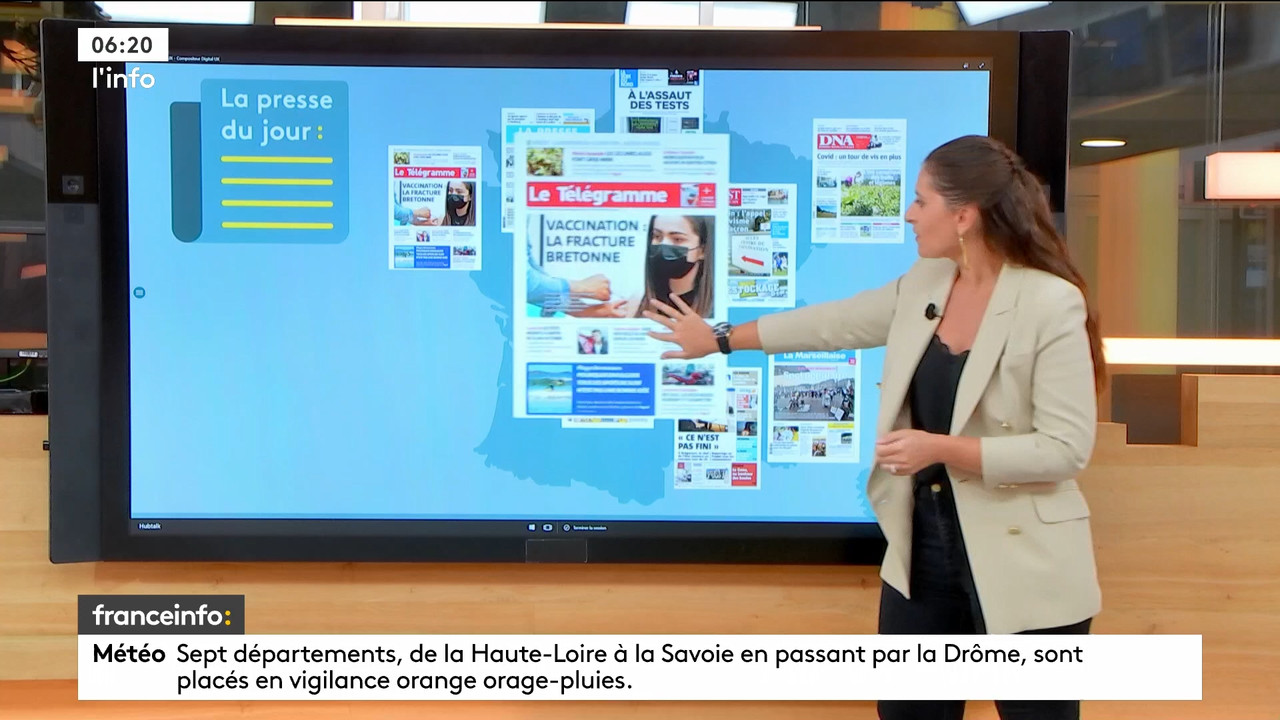 08.12 - 04.57.00 - franceinfo  et tout est plus clair. L'émission et ....ts_snapshot_10.55.226