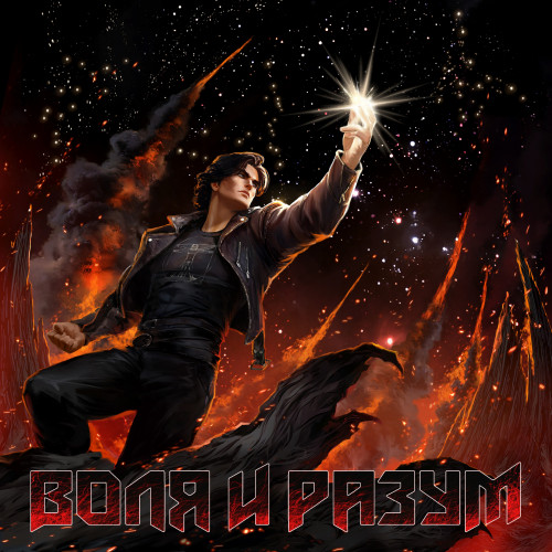 AKOas l7f FYqh J 370x370 1