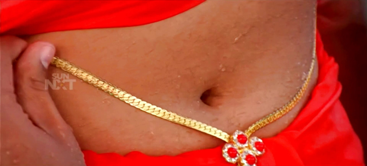 vlcsnap-2023-01-14-17h36m26s471