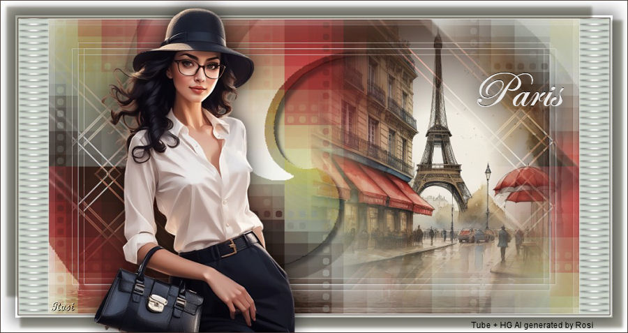 [Bild: paris01a.jpg]