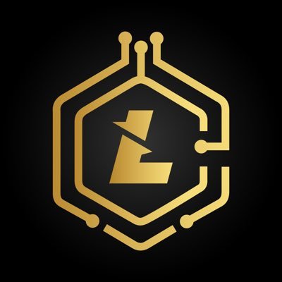 ll4Pxa08_400x400