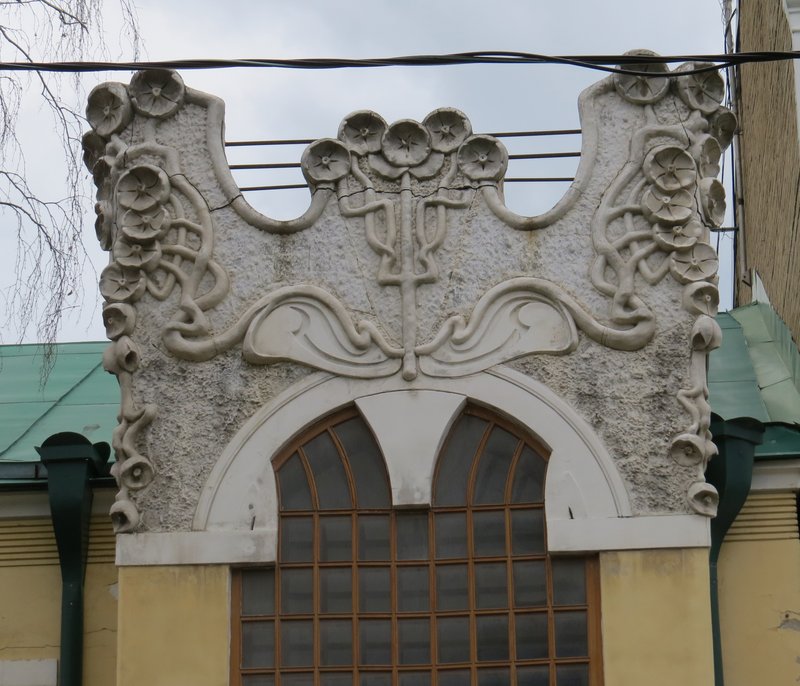 https://i.postimg.cc/QNk4zsf4/126-IMG-6545.jpg