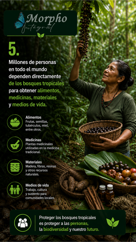 Imagen 04