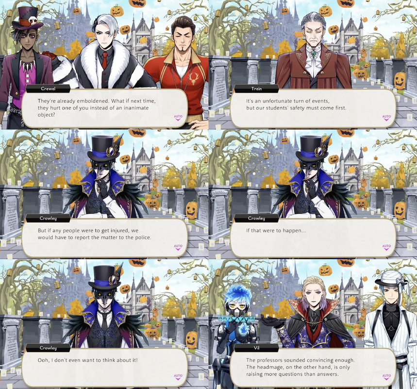 03Screenshot 2023-01-15 at 16.21.44