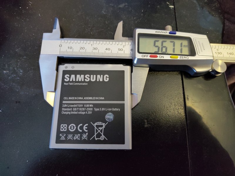 изображение_viber_2021-12-21_14-17-36-187