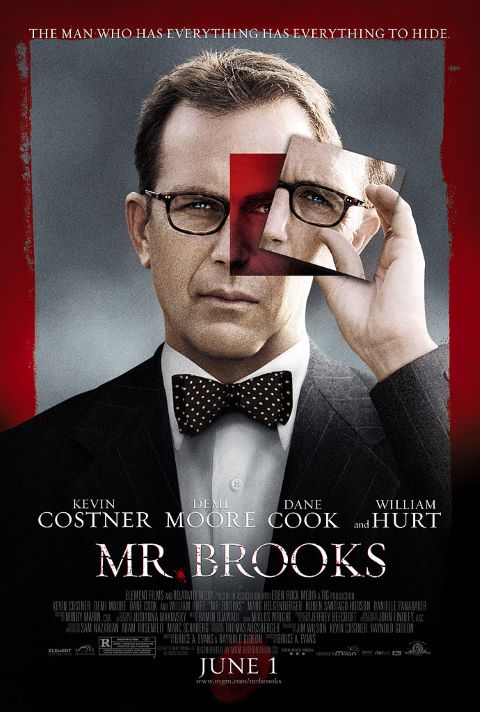 Mr. Brooks (2007) MULTi.1080p.BluRay.x264.AC3-BMP / Lektor PL Napisy PL