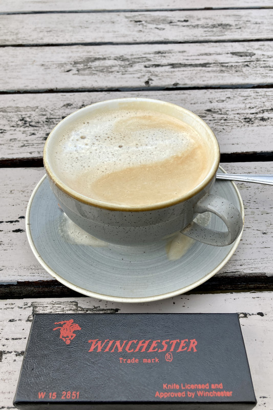 1872BF73-640C-428D-B5AF-02C407521AC1