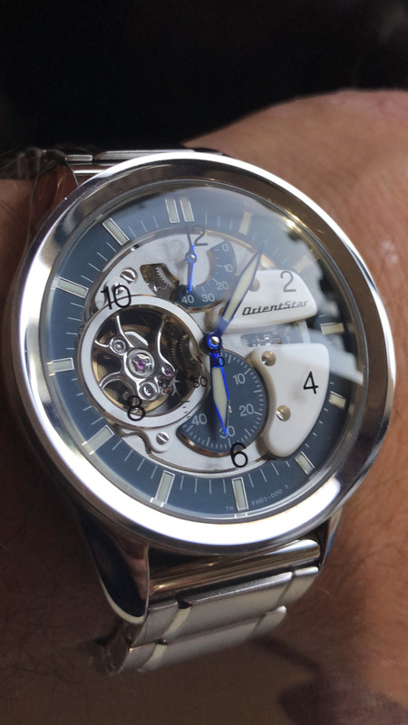 18CF420B-FE26-415E-BAD2-D5FB4958264D