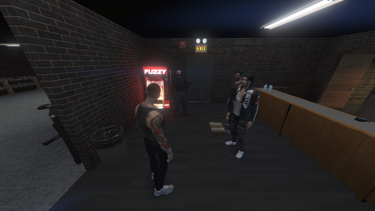 Screenshot-77.png