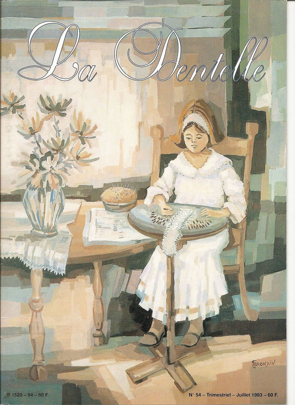 La Dentelle 54 (1)