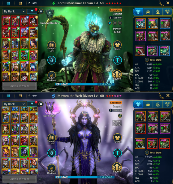 Screenshot 2026 07 17 151349