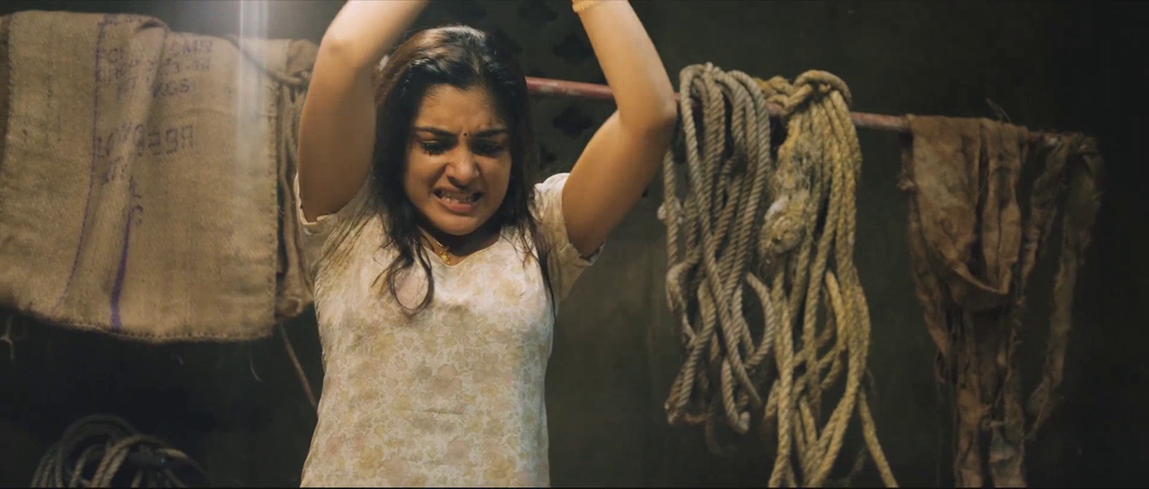 vlcsnap-2025-08-24-12h46m38s087