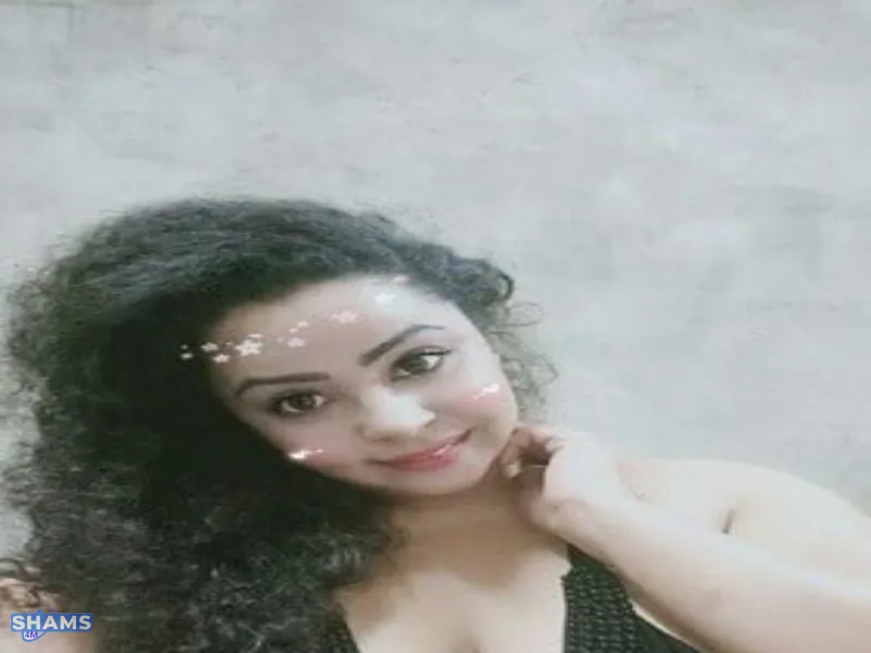 صور شراميط,صورى,صور تجسس,صور محارم,زوجة شرموطة,لبوة,صور عارية,