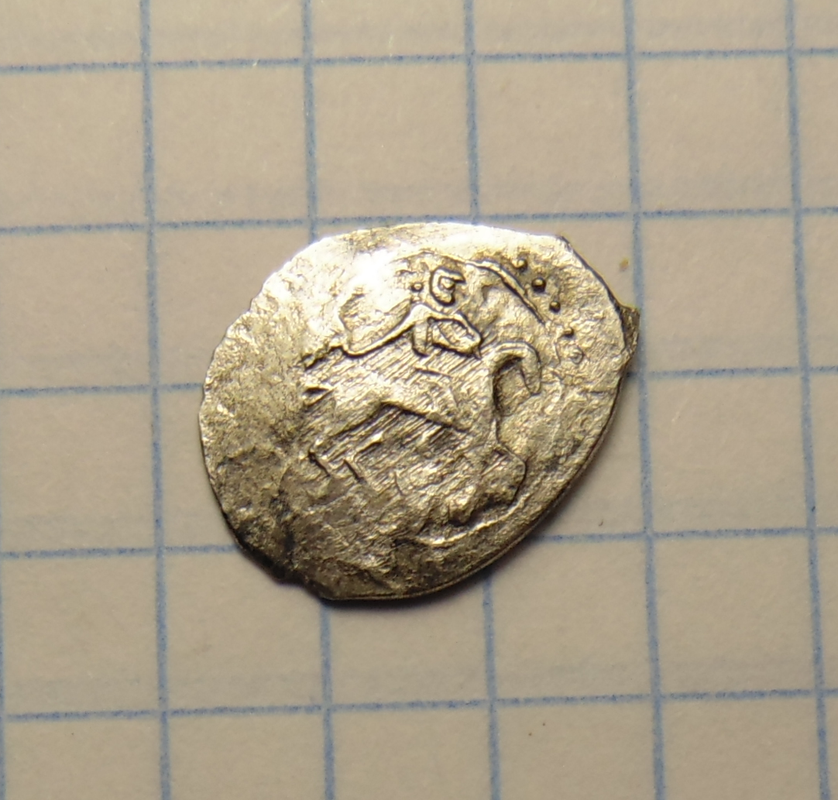 photoeditorsdk-export (10)