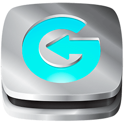 1545928681-mac-backup-guru.png
