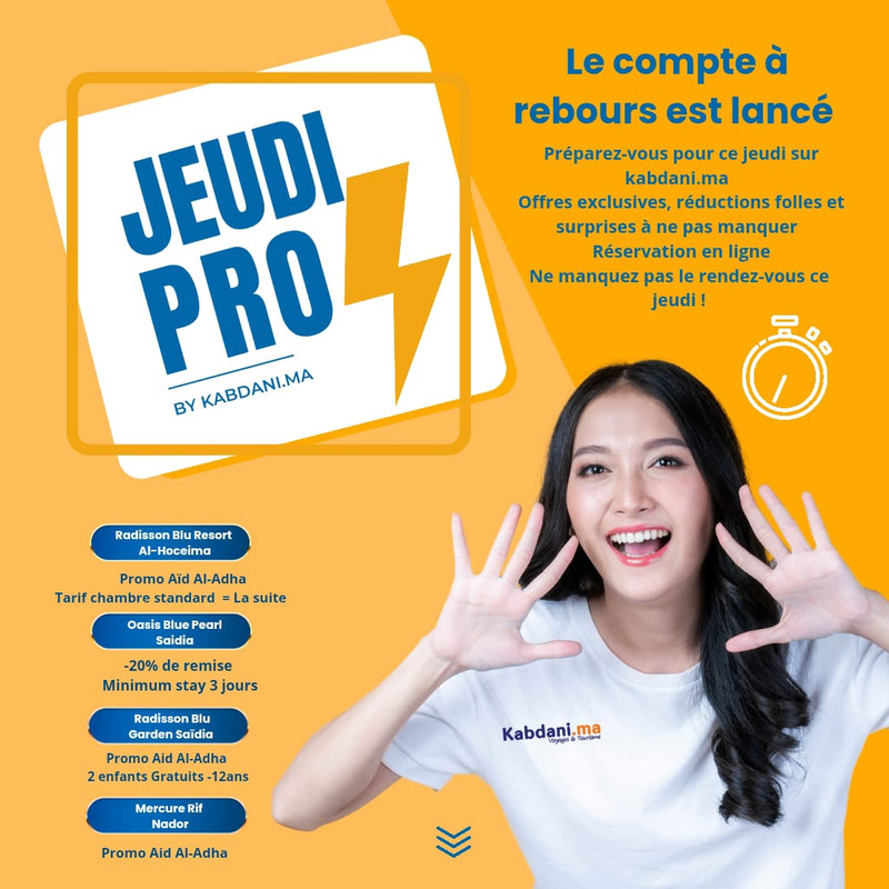 Whats-App-Image-2025-06-04-20-35-18-6c98a35b