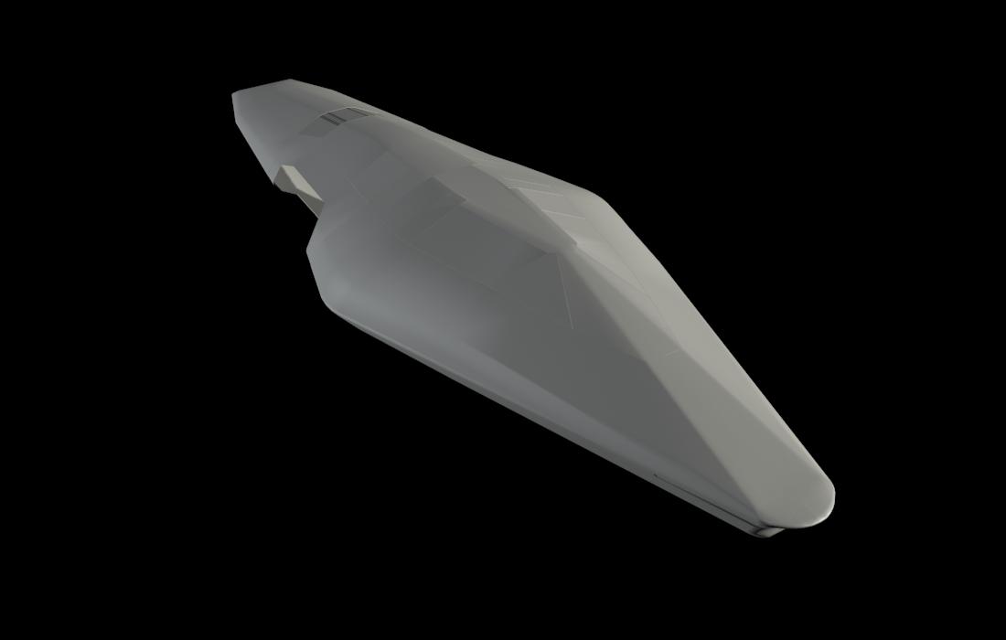 uss proteus ship 016