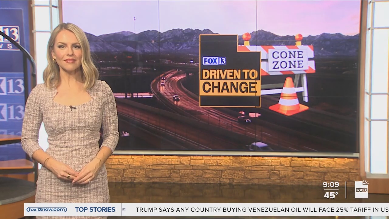 03.25 - 15.00.00 - FOX13 News  Good Day Utah 9AM  ᴺᵉʷ. Utah news, wea....ts_snapshot_00.10.41.648