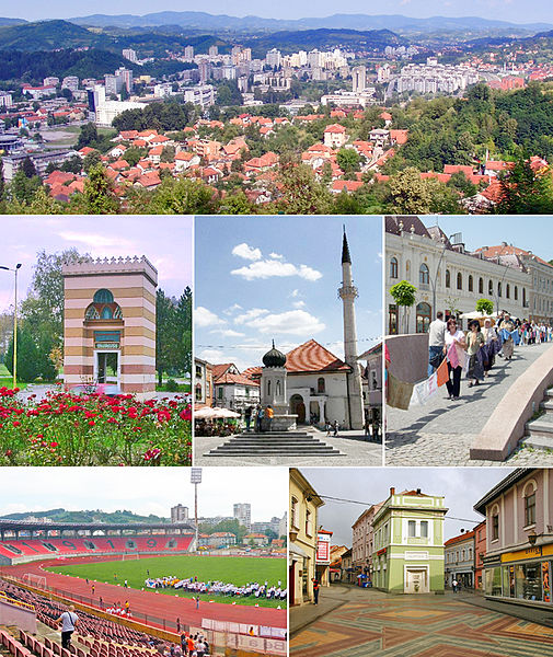 slika