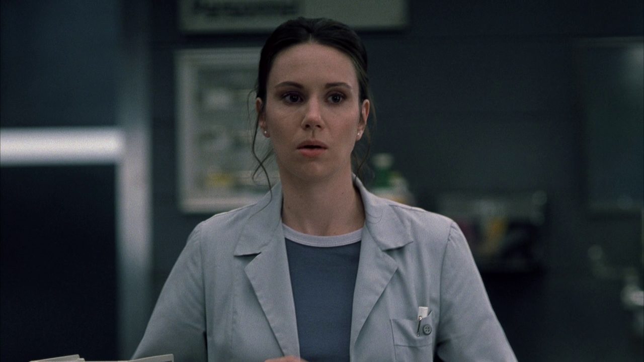 vlcsnap-2019-06-09-03h40m34s374