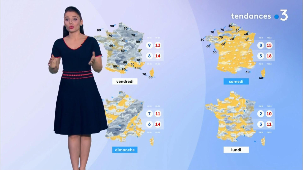 Virginie Hilssone 130319.mp4_snapshot_01.30_[2019.03.13_21.06.02